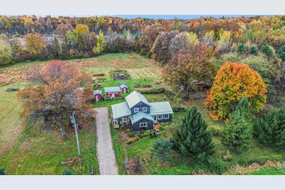 46961 8th Avenue, Bloomingdale, MI 49026 - Photo 1