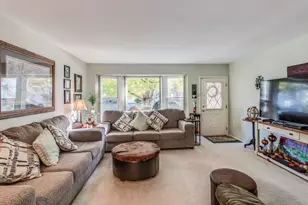 401 Morningside Dr, Battle Creek, MI 49015 - Photo 9