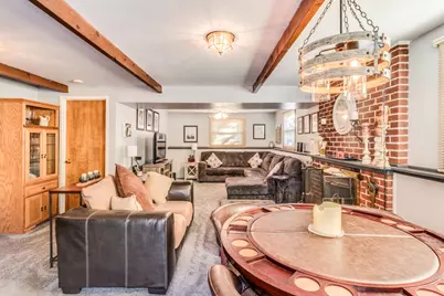 401 Morningside Drive, Battle Creek, MI 49015 - Photo 13