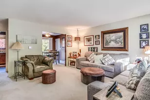 401 Morningside Dr, Battle Creek, MI 49015 - Photo 11