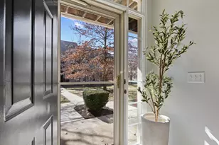 40433 Gleneagle, Canton, MI 48188 - Photo 3