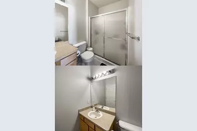 40433 Gleneagle, Canton, MI 48188 - Photo 15