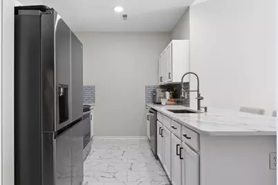 40433 Gleneagle, Canton, MI 48188 - Photo 7