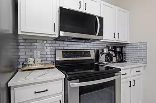 40433 Gleneagle, Canton, MI 48188 - Photo 9