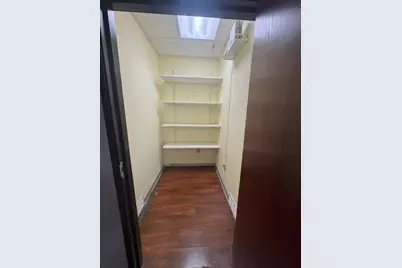 8108 Fulton Street E, Ada, MI 49301 - Photo 11