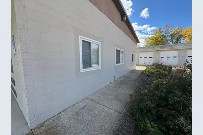 8108 Fulton Street E, Ada, MI 49301 - Photo 7