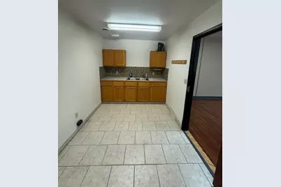 8108 Fulton Street E, Ada, MI 49301 - Photo 17