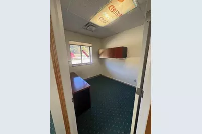 8112 Fulton Street E, Ada, MI 49301 - Photo 9