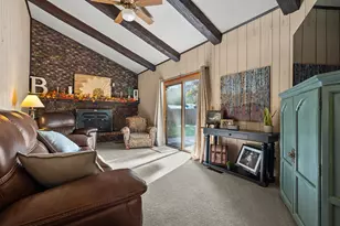 258 Easthill Dr, Battle Creek, MI 49014 - Photo 13