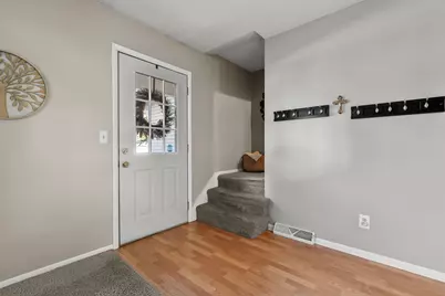 258 Easthill Drive, Battle Creek, MI 49014 - Photo 3