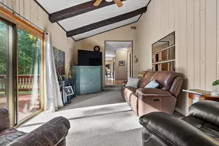 258 Easthill Dr, Battle Creek, MI 49014 - Photo 15