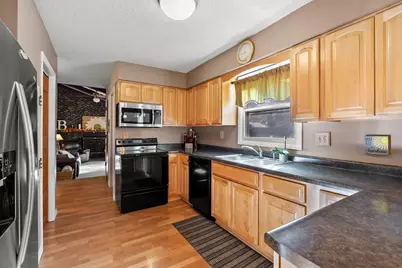 258 Easthill Drive, Battle Creek, MI 49014 - Photo 9