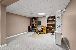 258 Easthill Dr, Battle Creek, MI 49014 - Photo 25