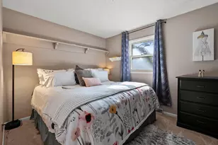 258 Easthill Dr, Battle Creek, MI 49014 - Photo 17