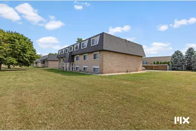 757 W Shepherd Street, Charlotte, MI 48813 - Photo 11