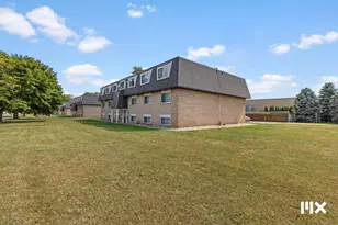 757 W Shepherd St, Charlotte, MI 48813 - Photo 11