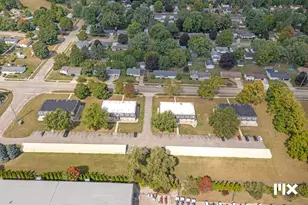 757 W Shepherd St, Charlotte, MI 48813 - Photo 45