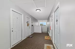 757 W Shepherd St, Charlotte, MI 48813 - Photo 27