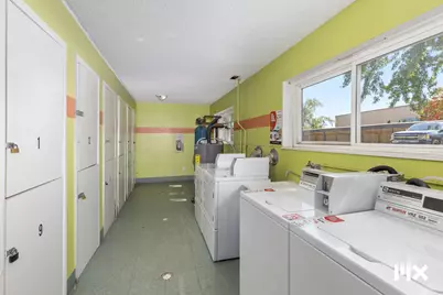 757 W Shepherd Street, Charlotte, MI 48813 - Photo 37