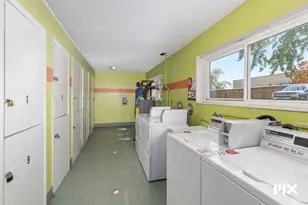 757 W Shepherd St, Charlotte, MI 48813 - Photo 37