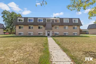 757 W Shepherd St, Charlotte, MI 48813 - Photo 15