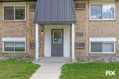 757 W Shepherd Street, Charlotte, MI 48813 - Photo 13