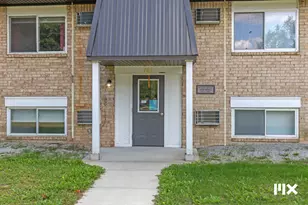 757 W Shepherd St, Charlotte, MI 48813 - Photo 13