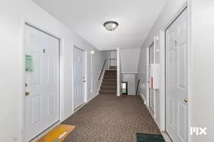 757 W Shepherd St, Charlotte, MI 48813 - Photo 39