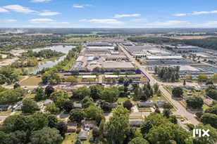 757 W Shepherd St, Charlotte, MI 48813 - Photo 23