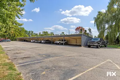 757 W Shepherd Street, Charlotte, MI 48813 - Photo 41