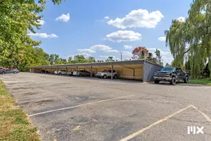 757 W Shepherd St, Charlotte, MI 48813 - Photo 41