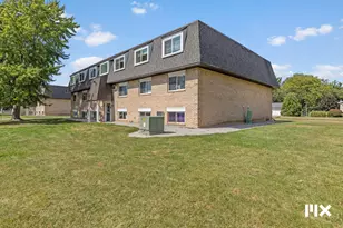 757 W Shepherd St, Charlotte, MI 48813 - Photo 21