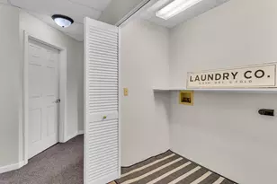 490 Skyline Dr, Horton, MI 49246 - Photo 27