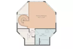 490 Skyline Dr, Horton, MI 49246 - Photo 45