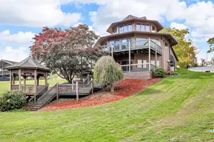 490 Skyline Dr, Horton, MI 49246 - Photo 41