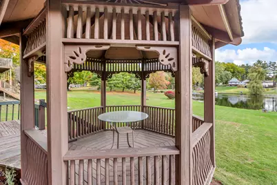 490 Skyline Drive, Horton, MI 49246 - Photo 39