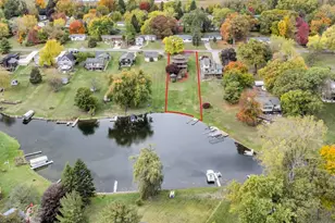 490 Skyline Dr, Horton, MI 49246 - Photo 43