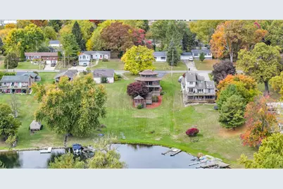 490 Skyline Drive, Horton, MI 49246 - Photo 3