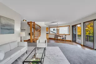 490 Skyline Dr, Horton, MI 49246 - Photo 5