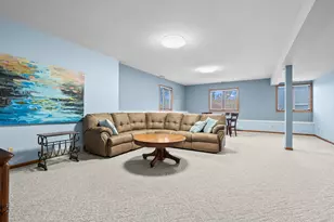 8420 S 12th Street S, Portage, MI 49024 - Photo 25