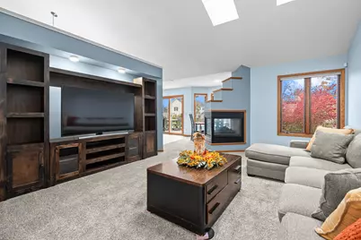 8420 S 12th Street S, Portage, MI 49024 - Photo 3