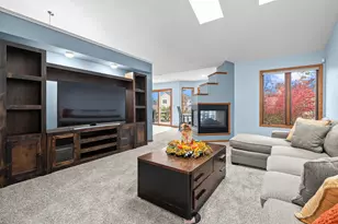 8420 S 12th Street S, Portage, MI 49024 - Photo 3