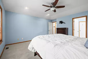 8420 S 12th Street S, Portage, MI 49024 - Photo 15