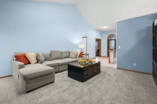 8420 S 12th Street S, Portage, MI 49024 - Photo 5