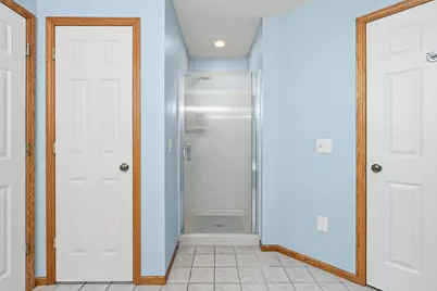8420 S 12th Street S, Portage, MI 49024 - Photo 17