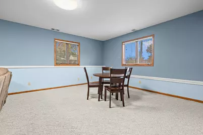 8420 S 12th Street S, Portage, MI 49024 - Photo 23