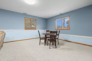 8420 S 12th Street S, Portage, MI 49024 - Photo 23