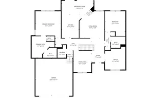 8420 S 12th Street S, Portage, MI 49024 - Photo 21