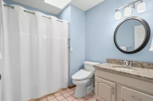 8420 S 12th Street S, Portage, MI 49024 - Photo 19