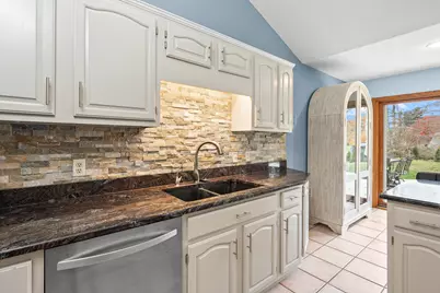 8420 S 12th Street S, Portage, MI 49024 - Photo 11